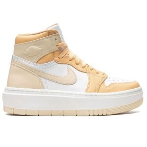 Nike Air Jordan 1 Elevate High DN3253 200